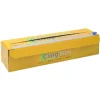 Plastfolie Cutbox PVC 30cmx300m 8my