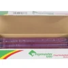 Plastfolie PVC Wrapmaster 1000 30cmx100m 3st