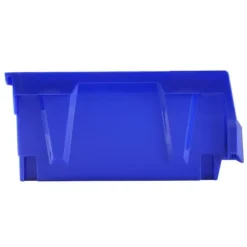 Plastförvaringsfack (11