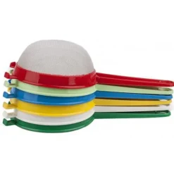 plastsil fi-250mm