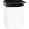 Plast Team Granulatbehållare Hamburg 1,6l (5171)