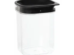 Plast Team Granulatbehållare Hamburg 1,6l (5171)