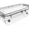 Plast Team Plast Team Pro Box 31L Plast Team Plast Team Plast Team 2783