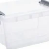 Plast Team Universal Container Pro Box 32l 2779 Plast Team