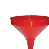 Plasttragt 120 mm - Kabi KZ1215-120