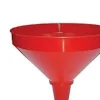 Plasttragt 250 mm - Kabi KZ1215-250
