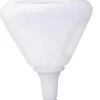 Plasttratt med flexibel spets Groz, 1,7 l 41920GROZ