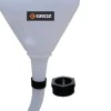 Plasttratt med flexibel spets Groz, 3,0 l 41922GROZ