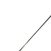 Påläggningspinne, 75 cm