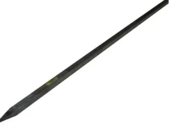 Påläggningspinne, 75 cm