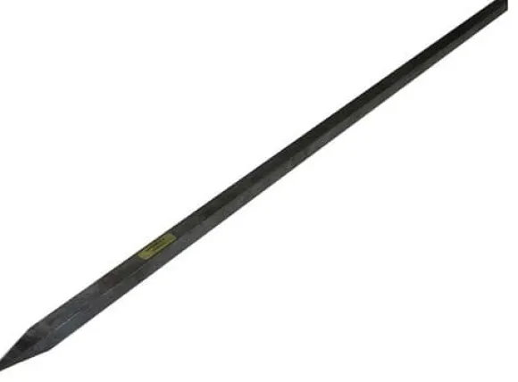 Påläggningspinne, 75 cm