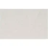 Pølsepapir 125x200 mm 38g Naturlig greaseproof uden tryk hvid m/1000 stk. - (karton á 10 pakker)
