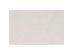Pølsepapir 125x200 mm 38g Naturlig greaseproof uden tryk hvid m/1000 stk. - (karton á 10 pakker)