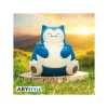 POKEMON - Kaka låda - Snorlax