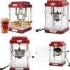 Popcornmaskin 2,5 OZ - Popcorn - Popcornmaskin - Home & Living