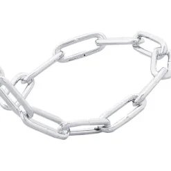 Portebouteille - Luckies - Chaine 86 - Flottant - Dimensioner 140x30x15mm - För vuxna