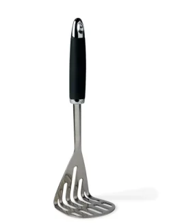 Potatispress 27 cm Funktion