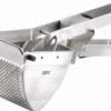 Potatispress GEFU PANTARA G-89145