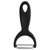 Potatis & Rotfruktsskalare 14,5 cm Pessy Dorre