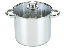 POT DOMOLETT STOCK 28X22 13.5L CWKS00628
