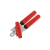 Öppnare - Fackelmann - 09141 - Vänsterhänt - 17 cm - 1 styck