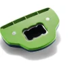 öppnare Festool BTTL-FT1
