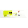 PP Professionell Matfolieinsats 0,29x300 cm