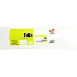 PP Professionell Matfolieinsats 0,29x300 cm