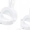 Practic Dumplingform 2St. Dumplingform vit