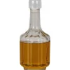 Practic Kryddkaraff i glas, 150 ml