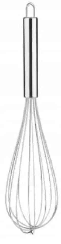 Practico 30 cm handvisp
