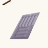 Pralinform Pinnar Chokladform - Sticks - Porto Formas 412