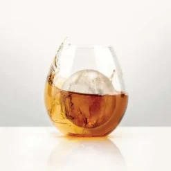 Prepara Isbollar 2-pack JUMBO