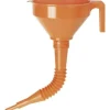 Pressol 0656279 02674 Katalysatortratt 1,2 l 160 mm