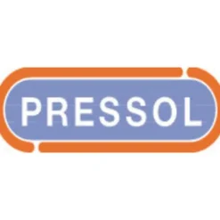 Pressol 02 372 Tratt 1 st 1.20 l 160 mm