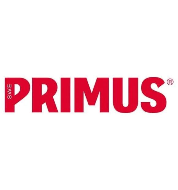 PRIMUS O-RINGAR 732440, O-ringar Primus gaskök, O-ring Primus gaslampa