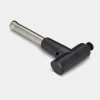 PRIMUS PIEZO IGNITER T-STYLE P737460, piezotändare gaskök