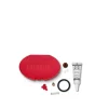 PRIMUS SERVICE KIT 721460, Primus servicekit Ergopump