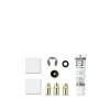 PRIMUS SERVICE KIT 721290, servicekit Primus VariFuel & Primus Himalayan