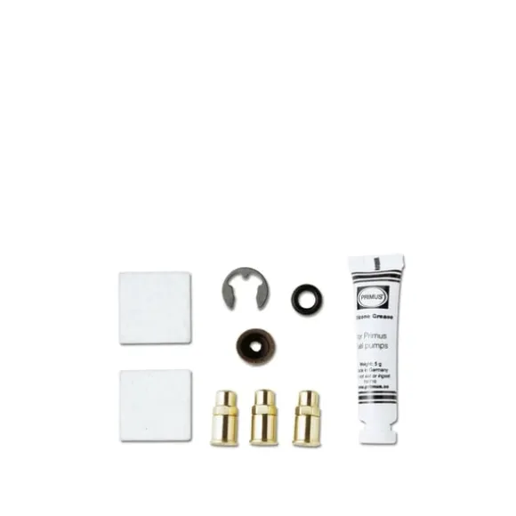 PRIMUS SERVICE KIT 721290, servicekit Primus VariFuel & Primus Himalayan
