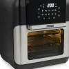 Princess 183032 Aerofryer Oven - Airfryer