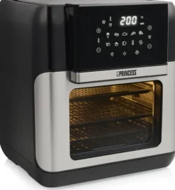 Princess 183032 Aerofryer Oven - Airfryer