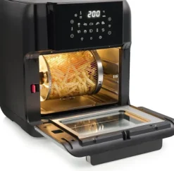 Princess 183032 Aerofryer Oven - Airfryer