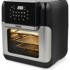 Princess 183032 Aerofryer Oven airfryer