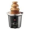 Princess Chocolate Fountain - Chokladfontän - 32 W