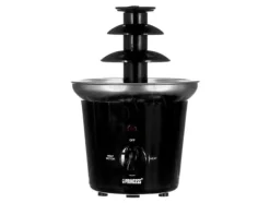 Princess Chocolate Fountain - Chokladfontän - 32 W