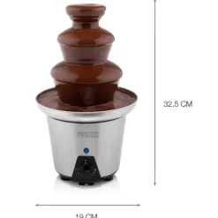 Princess Chokladfontän XXL 292998