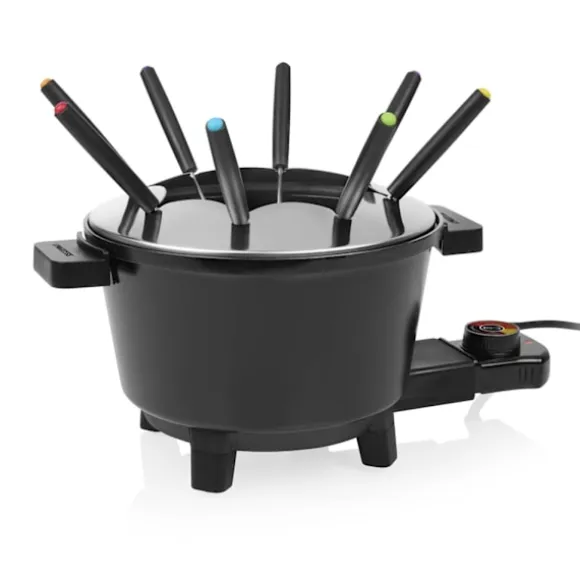 Princess Fondue 1,5L 800W - 173110