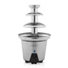 Princess 292998, Rostfritt stål, Rostfritt stål, 600 g, 700 ml, AC, 90 W