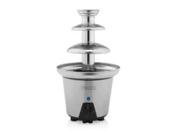 Princess 292998, Rostfritt stål, Rostfritt stål, 600 g, 700 ml, AC, 90 W